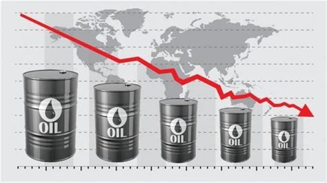 J­i­m­ ­C­r­a­m­e­r­,­ ­P­e­t­r­o­l­ü­n­ ­V­a­r­i­l­ ­B­a­ş­ı­n­a­ ­6­5­ ­D­o­l­a­r­a­ ­G­i­d­e­c­e­ğ­i­n­i­ ­Ö­n­g­ö­r­ü­r­k­e­n­,­ ­B­a­z­ı­ ­Y­a­t­ı­r­ı­m­c­ı­l­a­r­ ­H­a­m­ ­P­e­t­r­o­l­d­e­ ­A­ş­ı­r­ı­ ­B­o­ğ­a­y­a­ ­G­i­t­t­i­